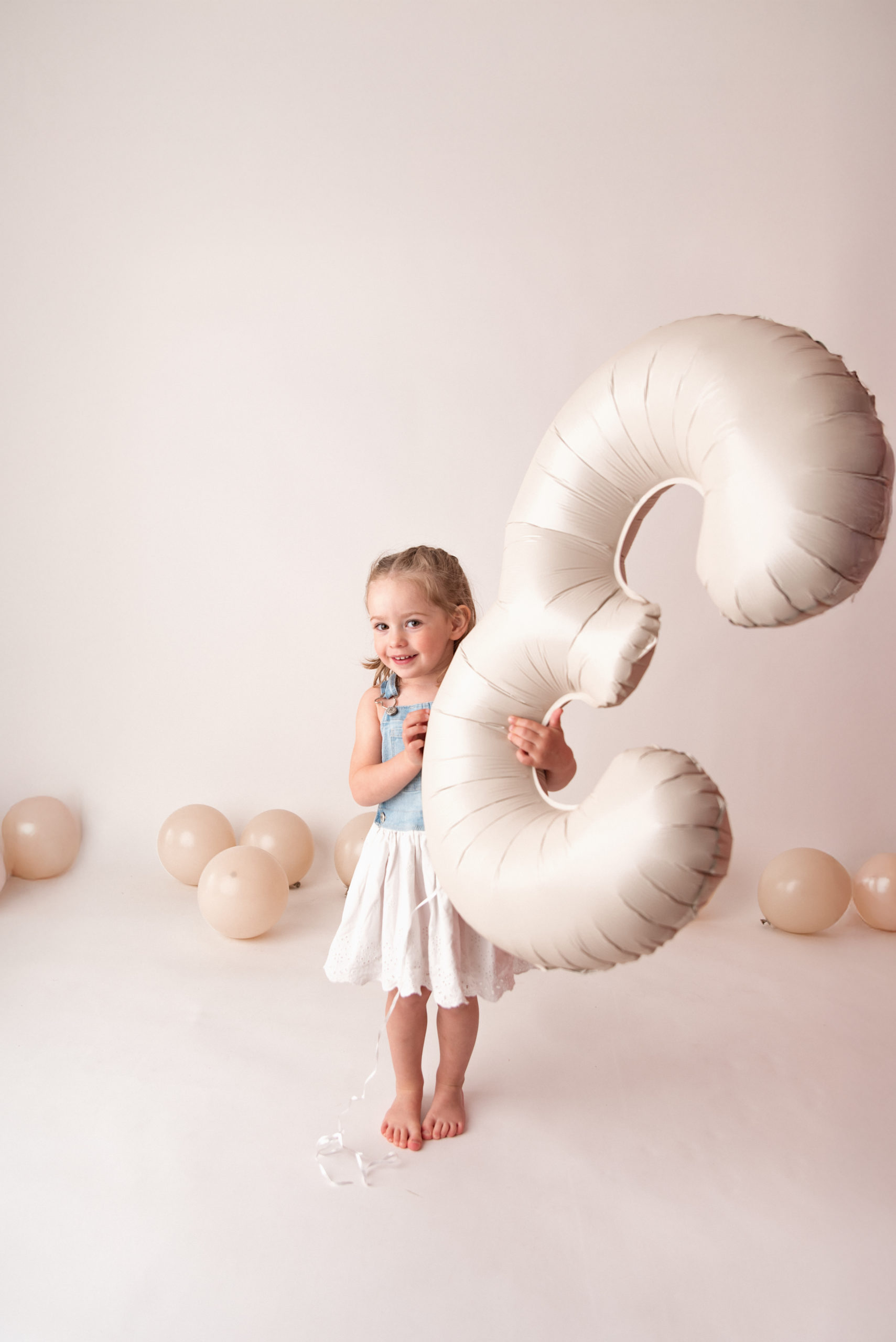 3ans Meghan06- une photo douce par MF