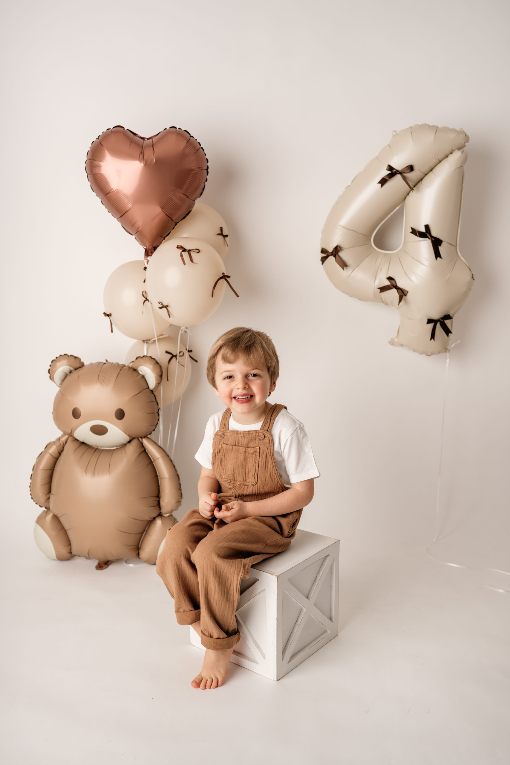 4ans Tomas16-une photo douce par MF