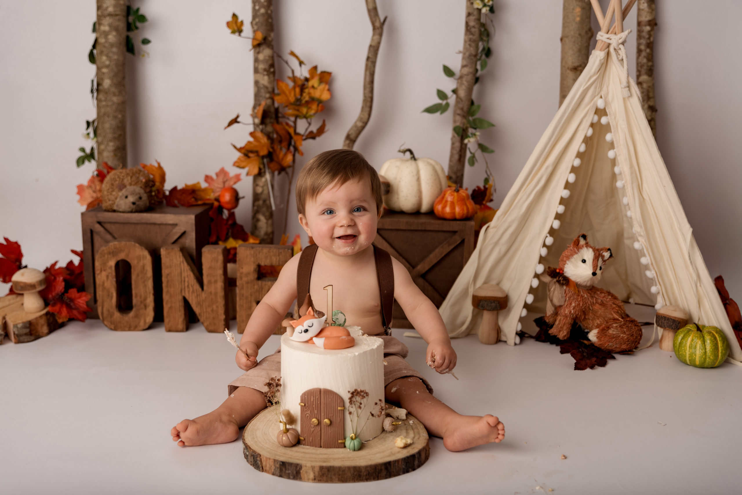 1anHugo23